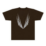 Purple Brand T Shirts