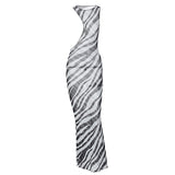 Women Dresses Elegant Fashion Cool Sexy Dress