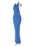 Women Dresses Stay Cool and Stylish this Summer with the Urban Beauty Dress Collection