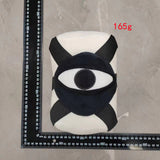 Plush Toys doors roblox Figure