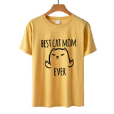 Mother Day Closing T-shirt Women