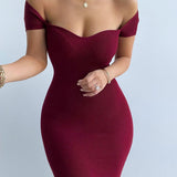 Women Dresses Sultry and Chic: Women's Social Dresses for Every Occasion