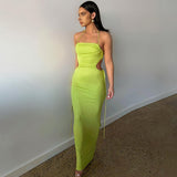 Women Dresses Refresh Your Look with These Casual, Slim-Fit Women's Dresses