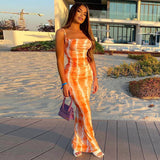 Women Dresses Beach Ready Women's Dresses for Effortlessly Chic Summer Style