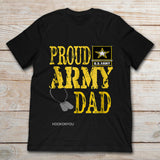 Father'S Day T Shirt
