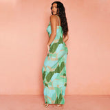 Women Dresses Sweet and Chic Women Dresses for Urban Fashionistas Who Love to Stand Out in a Crowd