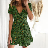Women Dresses Fashionable Women's Dresses for the Urban Chic and Stylish