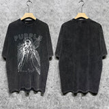 Purple Brand T Shirts