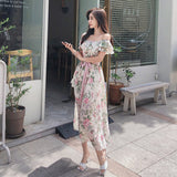 Women Dresses Beach Ready Women's Dresses for Effortlessly Chic Summer Style