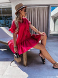 Women Dresses Chic Women's Dresses Perfect for the Summer Season