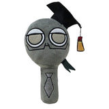 Plush Toys rhythm box plush toy sprunki plush doll game doll