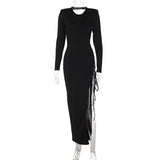 Women Dresses Elegant and Chic Women Dresses for Social Occasions