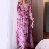 Women Party Dress Fashion Elegant Evening Dress (Ss0416)