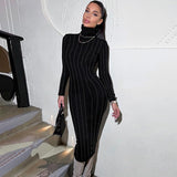 Women Dresses Stand Out in the Crowd: Women's Dresses That Exude Confidence and Poise