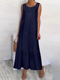 Women Party Dress A Collection of Luxurious Women's Dresses for All Special Occasions (SS0416)