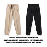 Bathing Ape Pants Shark Classic Tights