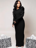 Women Dresses Flirty and Feminine: Women's Dresses That Celebrate Your Beauty and Charm