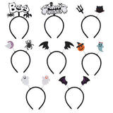 Halloween headband Halloween Headband – Party Props for Kids & Adults