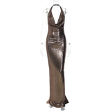 Women Dresses Elegant and Chic Women Dresses for Social Occasions