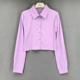Women Sun Protection Shirt