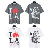 Hellstar T-Shirt