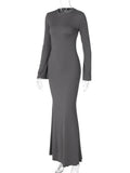 Women Dresses Stand Out from the Crowd with Our Youthful and Stylish Women's Dresses