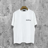 Purple Brand T Shirts