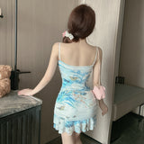 Women Dresses Sophisticated and Stylish Women Dresses for a Night Out