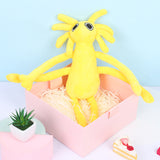 Plush Toys