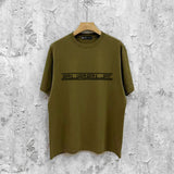Purple Brand T Shirts