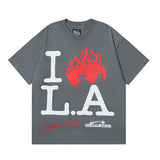Hellstar T-Shirt