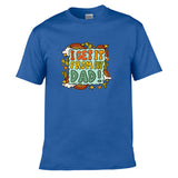 Father'S Day T Shirt