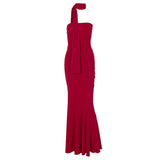 Women Dresses  Beautiful and Graceful Women Dresses for Formal Events