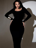Women Dresses Elegant and Chic Women Dresses for Social Occasions