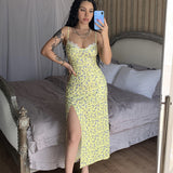 Women Dresses Charm Everyone with this City Beauty Dress and Feel the Summer Breeze