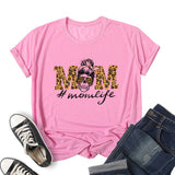 Mother Day Clothing