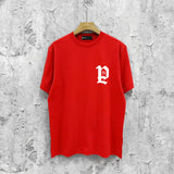 Purple Brand T Shirts