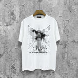 Purple Brand T Shirts