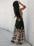 Women Dresses Stay Cool and Stylish this Summer with the Urban Beauty Dress Collection