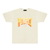 Purple Brand T Shirts
