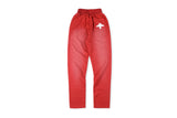 Vertabrae Sweatpants