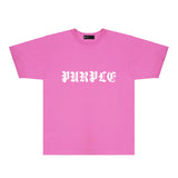 Purple Brand T Shirts