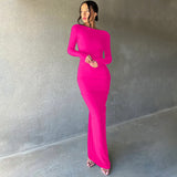 Women Dresses Stand Out from the Crowd with Our Youthful and Stylish Double-Sided Wear Dresses