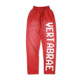 Vertabrae Sweatpants