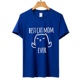 Mother Day Closing T-shirt Women