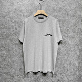 Purple Brand T Shirts