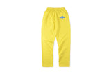 Vertabrae Sweatpants