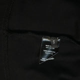 Rhude T Shirt Classic Sunset Theme Printed Short Sleeve T-Shirt