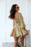 Women Dresses The Ultimate Women Dresses Collection for the Modern and Stylish Woman