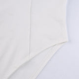 Women Tops Fashion Sexy Cool Vest (Hzl0412)